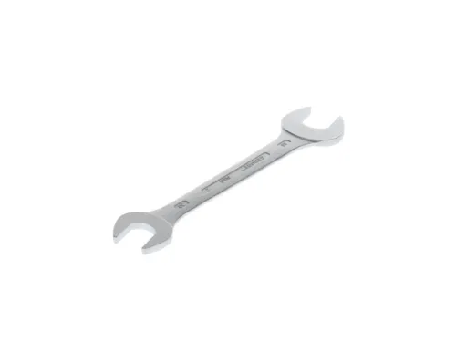 6 30X36 Dubbele steeksleutel 30x36mm