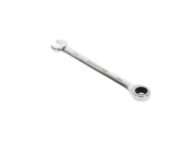 R07100110 Combinatiesleutel SW11mm 168mm