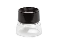 Vergrootglas - Leesloep 3.5x
