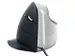 Evoluent C verticale ergonomische muis Bedraad Medium Rechts