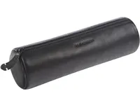 Maverick Arts graphiques & scolaires