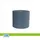 Poetsrol Industrie Recycled 2-laags 380m Blauw 2 Rol