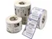 Z-Perform 1000T Label 76524 148X210Mm 4 Rol