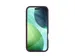 ZAGG Manhattan Snap, Hoes, Apple, iPhone 17 Air, 16,5 cm (6.5 inch), K