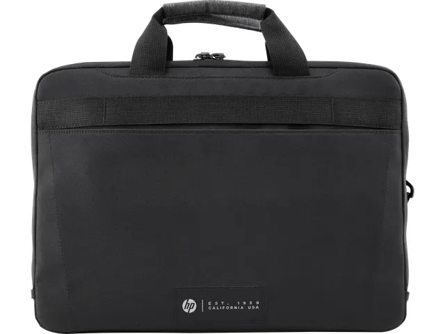 Renew Travel 15,6-inch laptoptas