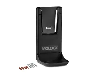 Moldex 706001 wandhouder - 1