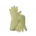OUTLET Heatbeater 2 handschoen - 11