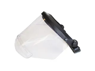 Honeywell Perforama Nova Combi Safe 820844 gelaatsscherm - 1