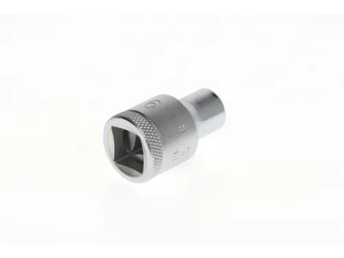 D 19 9 Steekbus 1/2 inch UD profiel 9mm