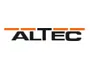 Altec GmbH logo