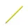 Markeerstift Faber-Castell 1148 Jumbo GRIP Neon geel