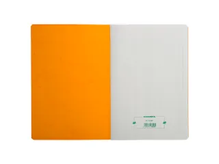 Piqure 29,7x21 uitg hoofd 4 kol80 bl - 5