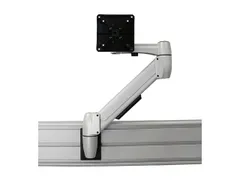 BNESPZ BAKKER monitor arm 7-14kg single