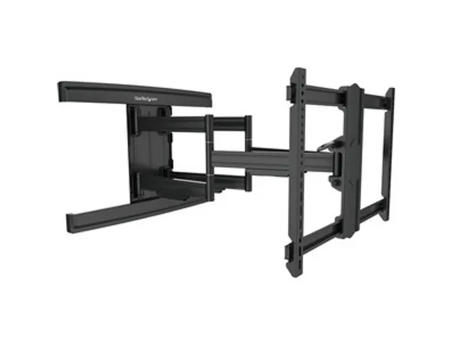 Tv Beugel Tot 100 Inch Draaibaar