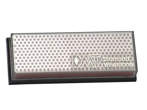 Slijpsteen DMT diamant fijne korrel