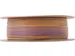 Filament eSUN ePLA-Matte Dual imprimante 3D 1,75mm Violet/Jaune 1kg