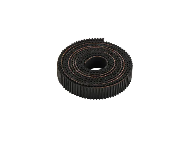 Anycubic Kobra X Series X-axis Belt Originele Aandrijfriem voor X-as