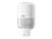 Distributeur savon liquide Tork S1 561000 blanc