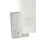 Tekenpapier Duria mat A4 150g/m2 200 vel VF5003288