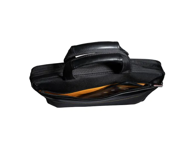 Computertas Exactive (15,6 inch)