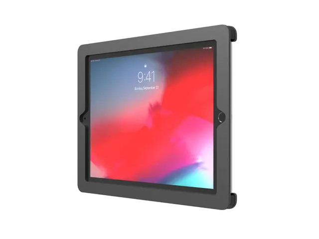 Compulocks Axis, 25,9 cm (10.2 inch), Apple iPad (7th gen.) | 10.2 inc