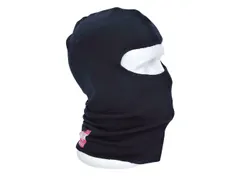 FR18 Modaflame Antistatische Balaclava Bivakmuts Marine Blauw