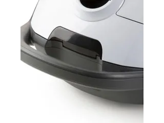 Stofzuiger Met Zak 3 Liter Wit 700w - 8