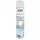GLASS Vitrevit Glas- en Oppervlaktereiniger 600ml