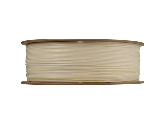 eSUN 3D printer Filament eABS-HT 1,75mm Naturel 1kg