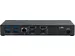 EQ dual docking station SD4781P