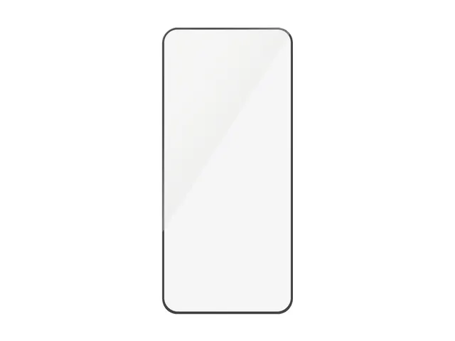 PanzerGlass SAFE. by Screen Protector Xiaomi Redmi Note 17 Pro Max