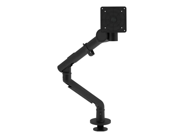 Bras écran Viewgo Pro Bureau 623 Noir