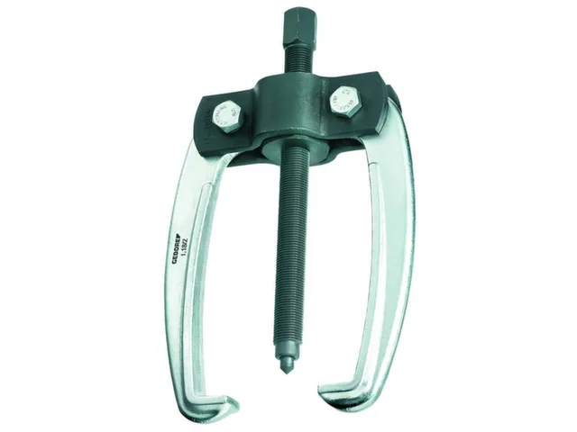 1.18/3 Extracteur à 2bras 200x200mm