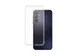 PanzerGlass CARE by X-Ray Case Samsung Galaxy A16 4G | A16 5G, H