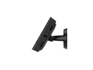 Compulocks 505B87GAPX9B, 22,1 cm (8.7 inch), Samsung, Galaxy Tab A9 | - 3
