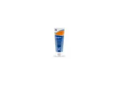Stokoderm Advanced Huidbeschermende Creme 12x 100ml tube