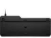 Clavier filaire rétroéclairé multi-appareil HP 405