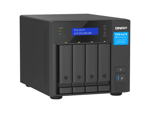 Intel Core i3-12100, Intel UHD Graphics 730, 8 GB SODIMM DDR4, 5GB Fla