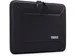 Gauntlet hoes voor 16 inch laptop