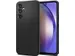 Spigen Case ACS05885 Galaxy A54 5g 2023 Liquid Air zwart