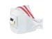 Stofmasker 3M Aura Comfort Cool Flow 9332 FFP3 2 stuks
