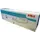 44844516 OKI ES toner black 11.500pages