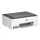 Multifunctional inktjet HP Smart Tank 5105