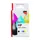 Inktcartridge Quantore alternatief tbv HP 3YN10AE 303XL zwart+kleur