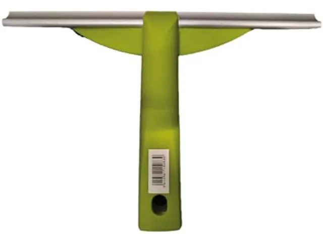 Raamwisser uit PVC 25cm