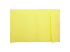 PK 100 SUPER 160 1 klep kanariegeel