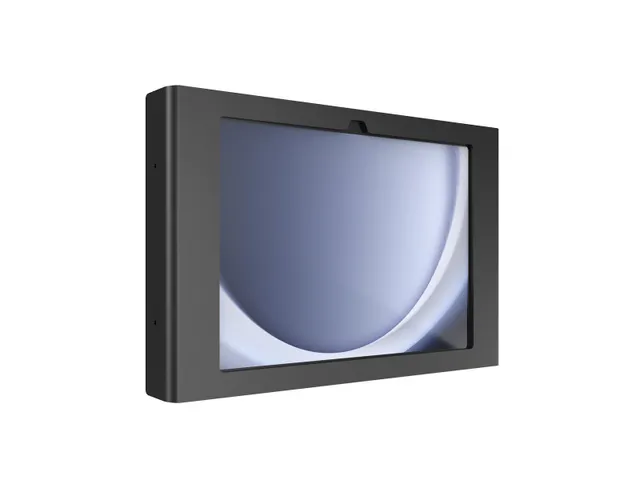 Compulocks 11GSWL9B, 27,9 cm (11 inch), Samsung, Galaxy Tab A9 Plus |