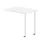 aanbouwtafel,i.h.v.,HxBxD 720-840x800x600mm,Bl-wit
