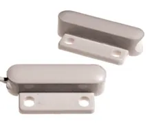 Mini Magneetcontact