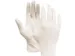 OXXA Latex-Strong 44-215 handschoen - 7/S